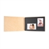Foto album Plywood, 60 crnih stranica