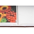 Foto album Vinyl 2, 304 slike