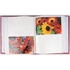Foto album Vinyl 1, 304 slike