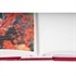 Foto album Vinyl 1, 304 slike