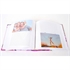Foto album Garland 1, 200 slika