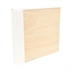 Foto album Wood White, 200 slika