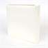 Foto album Wood White, 200 slika