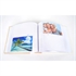 Foto album Wood White, 200 slika