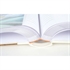 Foto album Wood White, 200 slika