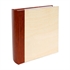 Foto album Wood Bromze, 200 slika