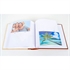 Foto album Wood Bromze, 200 slika