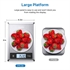 Pametna vaga za hranu Renpho Smart Nutrition