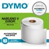 Naljepnice Dymo 206943, 25 x 25 mm, original