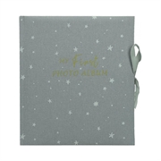 Foto album Creative, 120 slika, My First Album