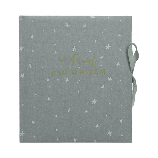 Foto album Creative, 120 slika, My First Album
