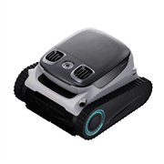 Robotski usisavač za bazen Aiper Scuba N1 Pro