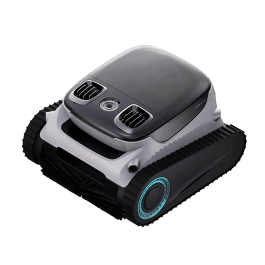 Robotski usisavač za bazen Aiper Scuba N1 Pro