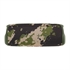 Prijenosni zvučnik JBL Flip 6, camo