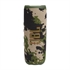 Prijenosni zvučnik JBL Flip 6, camo