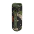 Prijenosni zvučnik JBL Flip 6, camo