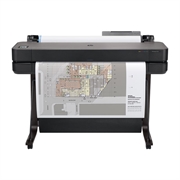 Pisač HP Designjet T630 36-in A0 (5HB11D), sa stalkom