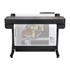 Pisač HP Designjet T630 36-in A0 (5HB11D), sa stalkom