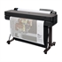 Pisač HP Designjet T630 36-in A0 (5HB11D), sa stalkom