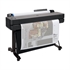 Pisač HP Designjet T630 36-in A0 (5HB11D), sa stalkom