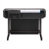 Pisač HP Designjet T630 36-in A0 (5HB11D), sa stalkom