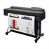 Pisač HP Designjet T650 36-in A0 (5HB10D), sa stalkom