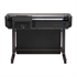 Pisač HP Designjet T650 36-in A0 (5HB10D), sa stalkom
