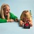 LEGO City: Crveni traktor s prikolicom