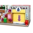 LEGO Friends: Stanovi i trgovine u Heartlakeu