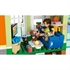LEGO Friends: Stanovi i trgovine u Heartlakeu