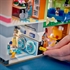 LEGO Friends: Stanovi i trgovine u Heartlakeu