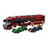 LEGO City: Kamion za F1 s autima RB20 i AMR24 za F1