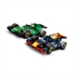 LEGO City: Kamion za F1 s autima RB20 i AMR24 za F1