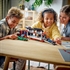 LEGO City: Kamion za F1 s autima RB20 i AMR24 za F1