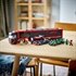 LEGO City: Kamion za F1 s autima RB20 i AMR24 za F1