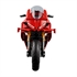 LEGO Technic: Motocikl Ducati Panigale V4 S
