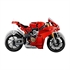 LEGO Technic: Motocikl Ducati Panigale V4 S