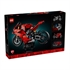 LEGO Technic: Motocikl Ducati Panigale V4 S