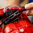 LEGO Technic: Motocikl Ducati Panigale V4 S