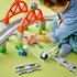 LEGO DUPLO: Proširenja: željeznički most i tračnice