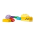 LEGO DUPLO: Kreativni vrt i cvijeće