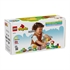 LEGO DUPLO: Kreativni vrt i cvijeće