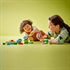 LEGO DUPLO: Kreativni vrt i cvijeće