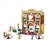 LEGO Friends: Restoran i kulinarska škola