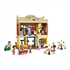 LEGO Friends: Restoran i kulinarska škola
