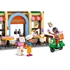 LEGO Friends: Restoran i kulinarska škola
