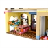 LEGO Friends: Restoran i kulinarska škola