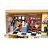 LEGO Friends: Restoran i kulinarska škola