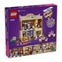 LEGO Friends: Restoran i kulinarska škola