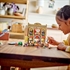 LEGO Friends: Restoran i kulinarska škola